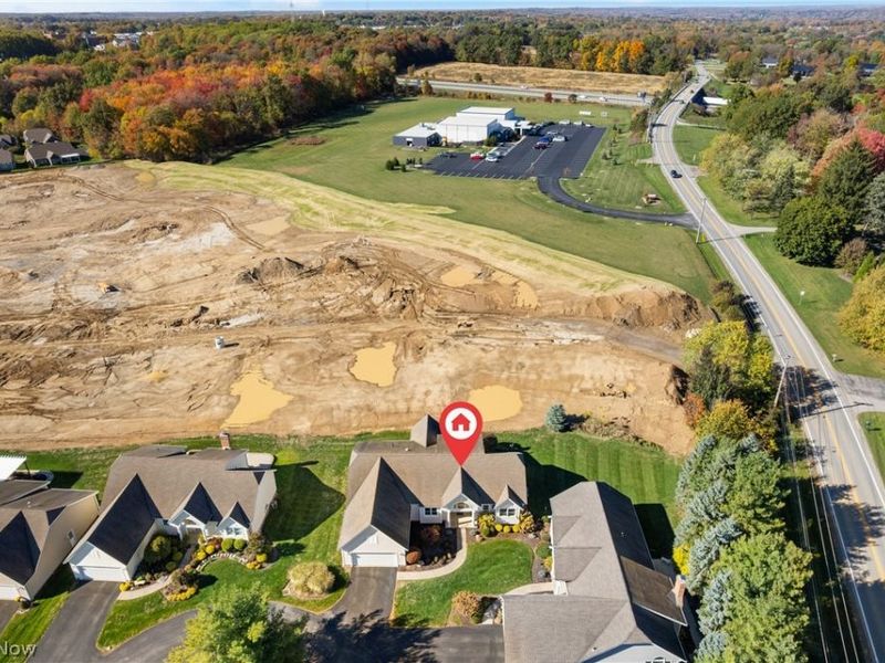 1315 Fieldcrest Drive, Wadsworth, OH 44281 Photo 38