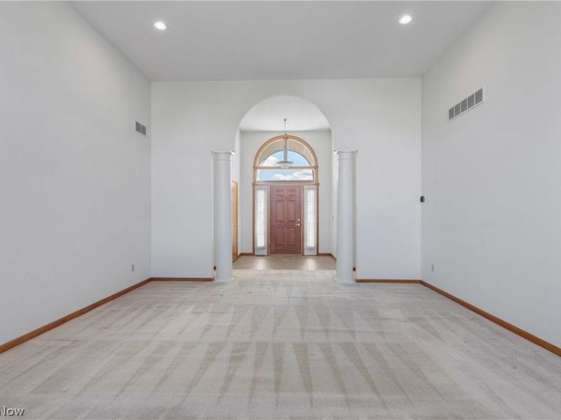 1315 Fieldcrest Drive, Wadsworth, OH 44281 Photo 7