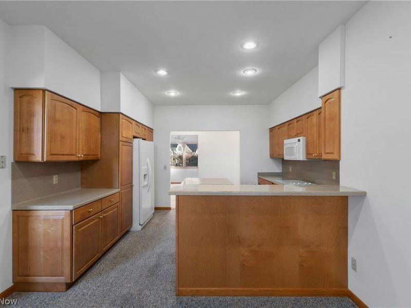 1315 Fieldcrest Drive, Wadsworth, OH 44281 Photo 9