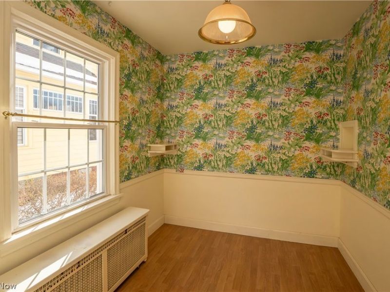 321 19th Street NW, Canton, OH 44709 Photo 10