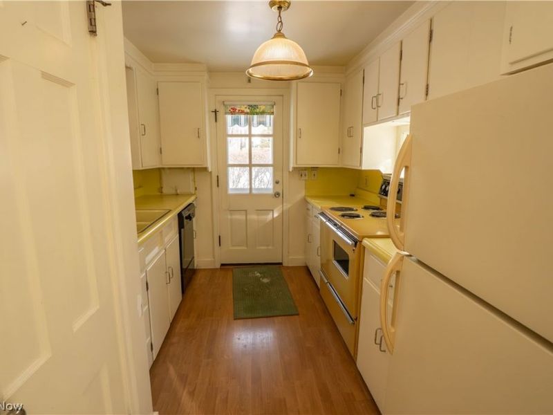 321 19th Street NW, Canton, OH 44709 Photo 11