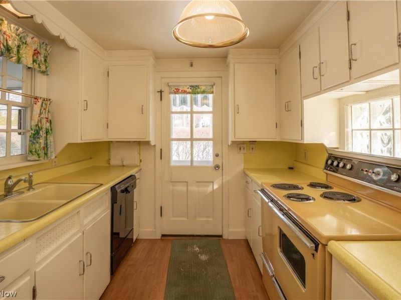 321 19th Street NW, Canton, OH 44709 Photo 12