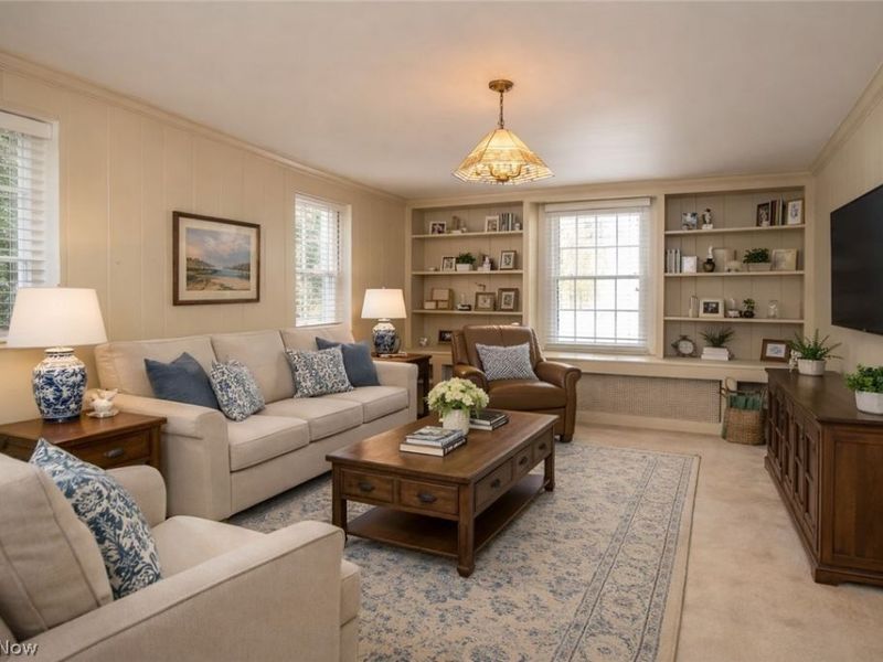 321 19th Street NW, Canton, OH 44709 Photo 13