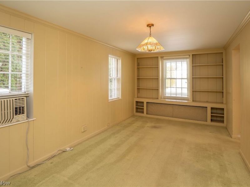 321 19th Street NW, Canton, OH 44709 Photo 14