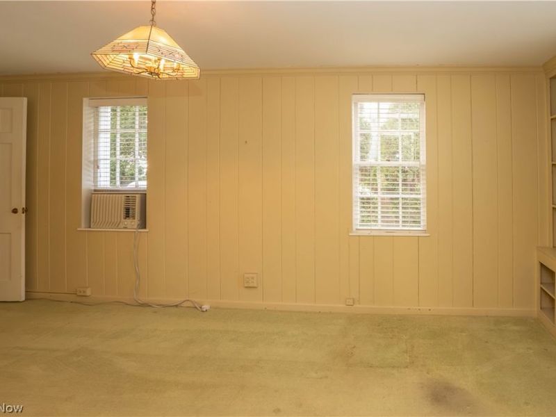 321 19th Street NW, Canton, OH 44709 Photo 15