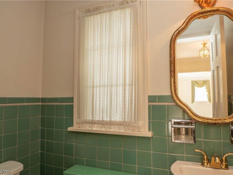 321 19th Street NW, Canton, OH 44709 Photo 16