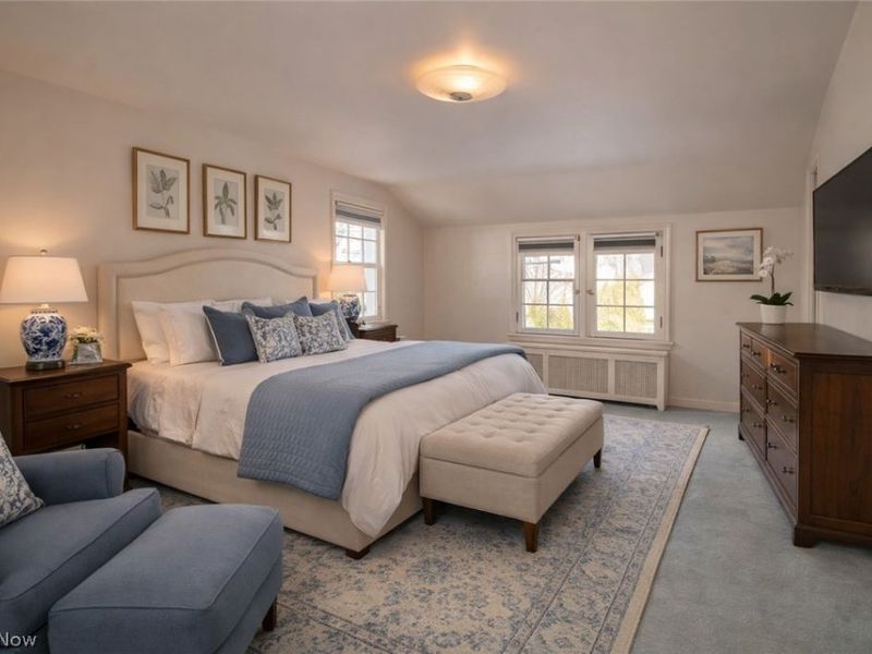 321 19th Street NW, Canton, OH 44709 Photo 17