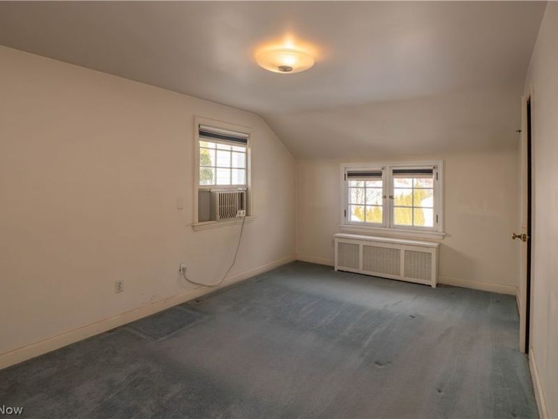 321 19th Street NW, Canton, OH 44709 Photo 18