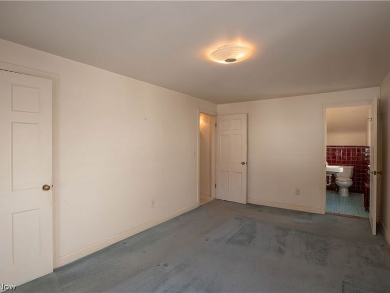 321 19th Street NW, Canton, OH 44709 Photo 19