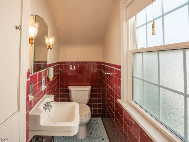 321 19th Street NW, Canton, OH 44709 Photo 20