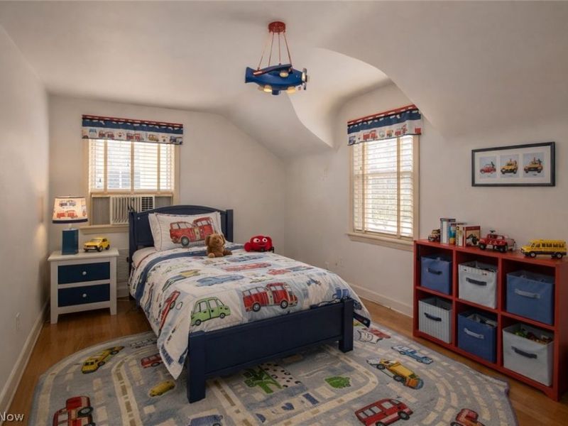 321 19th Street NW, Canton, OH 44709 Photo 21