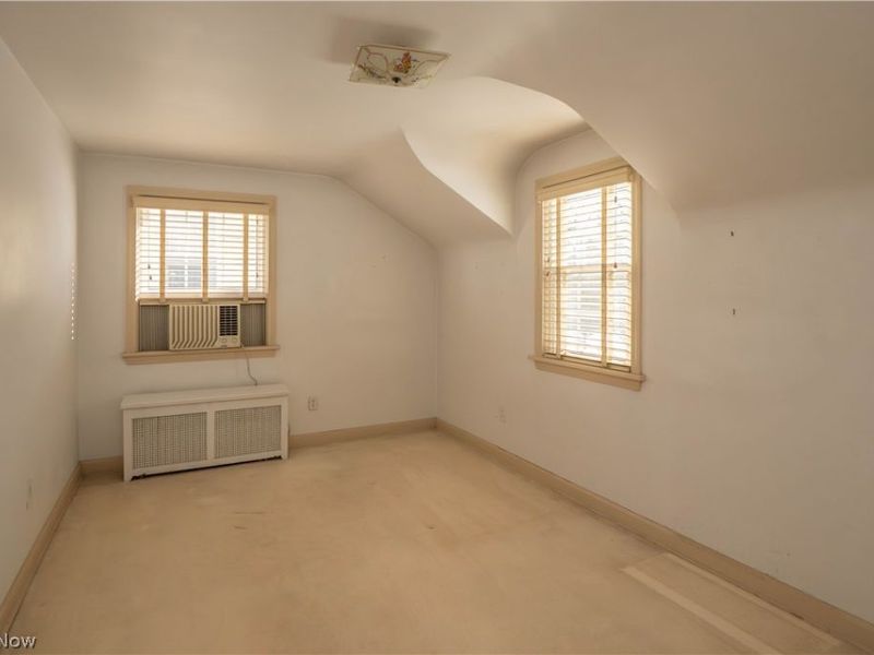 321 19th Street NW, Canton, OH 44709 Photo 22