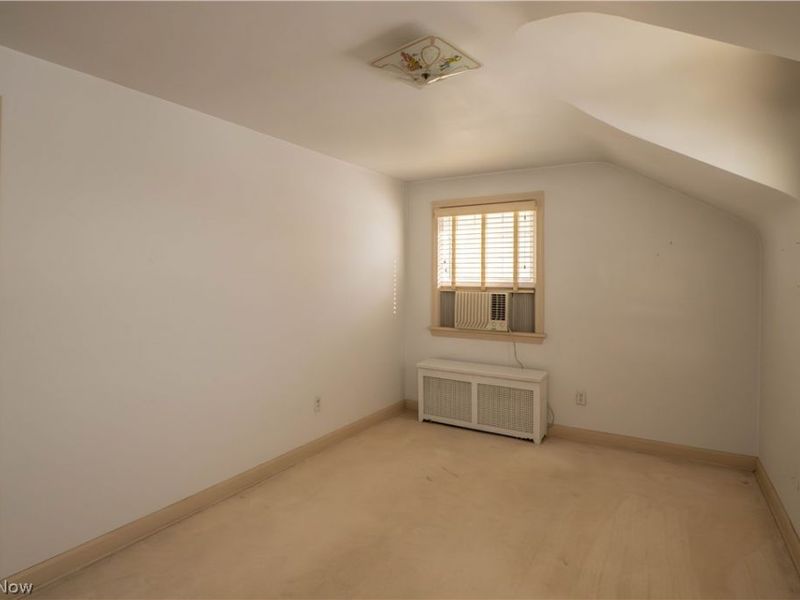 321 19th Street NW, Canton, OH 44709 Photo 23