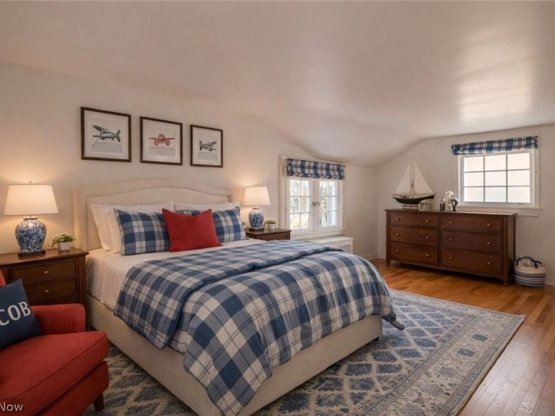 321 19th Street NW, Canton, OH 44709 Photo 24