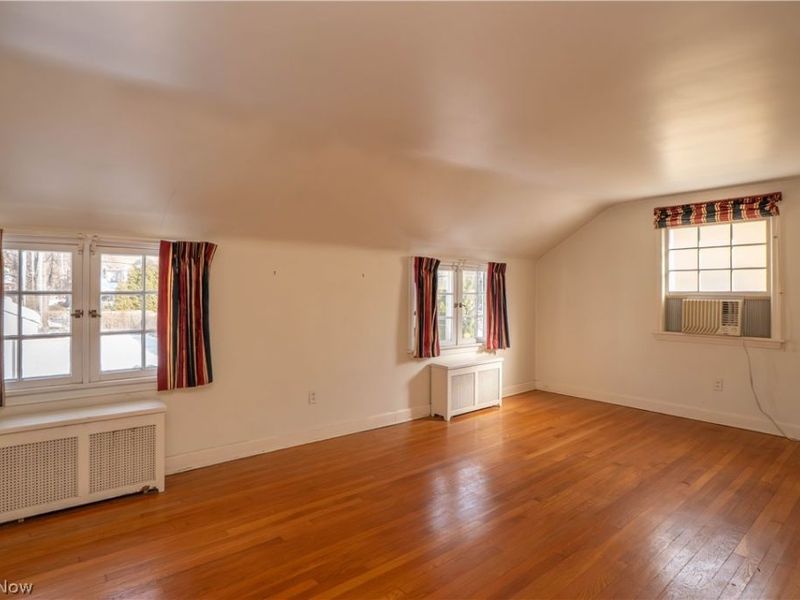 321 19th Street NW, Canton, OH 44709 Photo 25