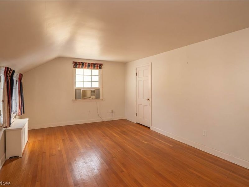 321 19th Street NW, Canton, OH 44709 Photo 26