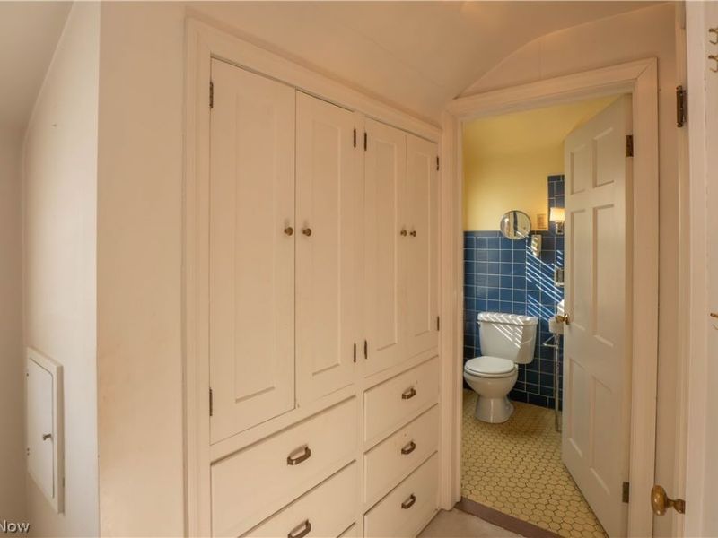 321 19th Street NW, Canton, OH 44709 Photo 27