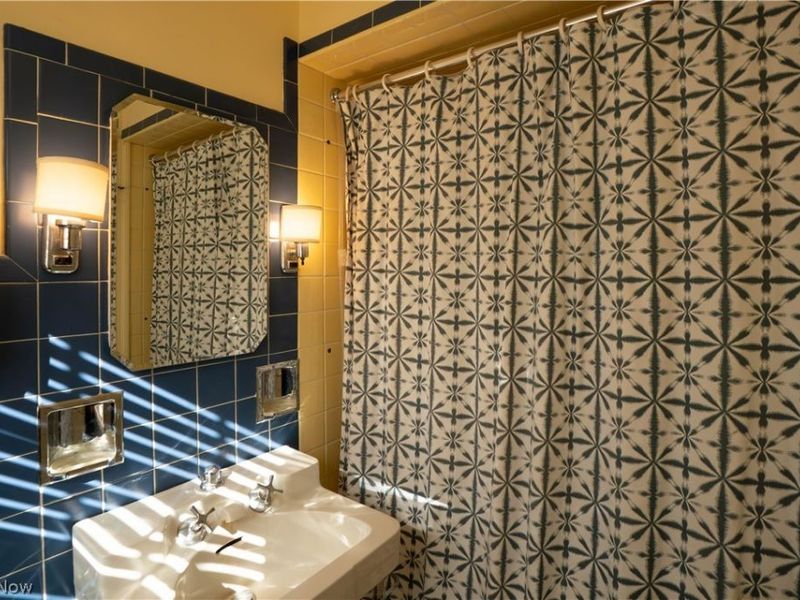 321 19th Street NW, Canton, OH 44709 Photo 28