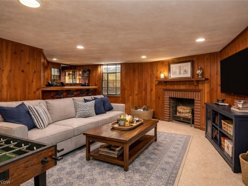 321 19th Street NW, Canton, OH 44709 Photo 29