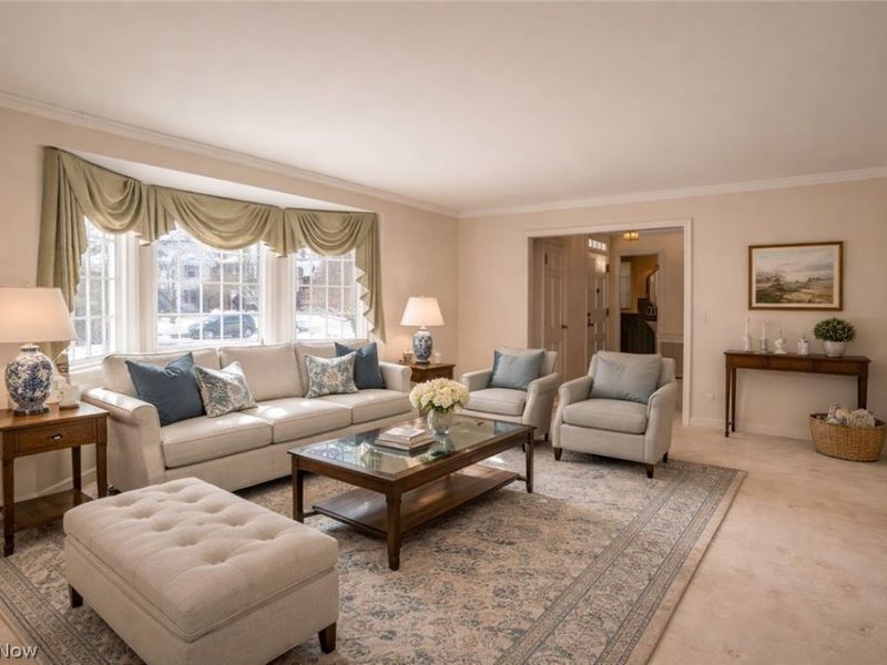 321 19th Street NW, Canton, OH 44709 Photo 3