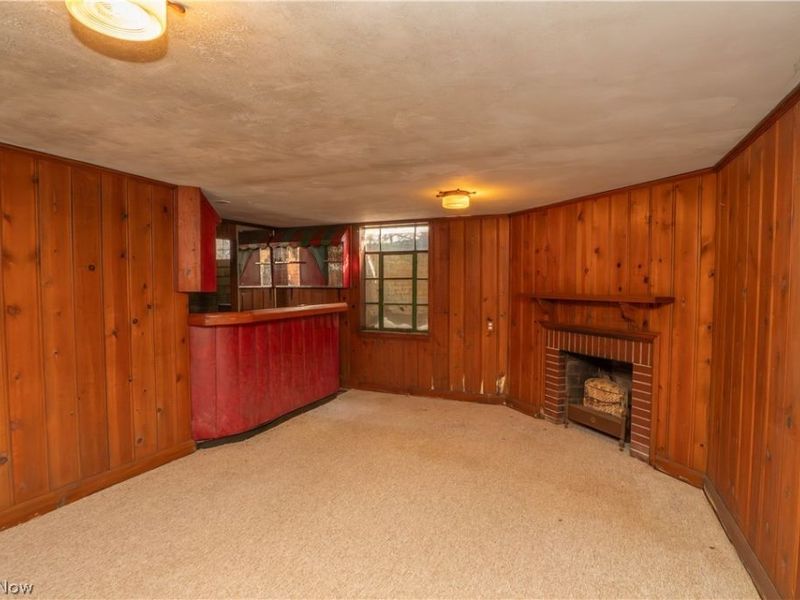 321 19th Street NW, Canton, OH 44709 Photo 30