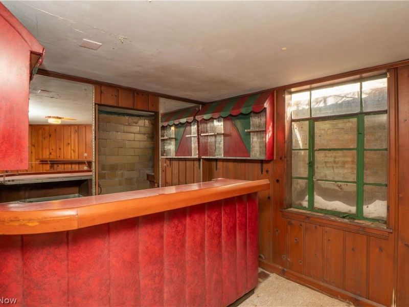 321 19th Street NW, Canton, OH 44709 Photo 31