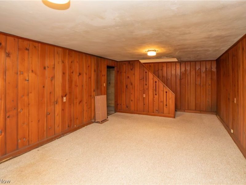 321 19th Street NW, Canton, OH 44709 Photo 32