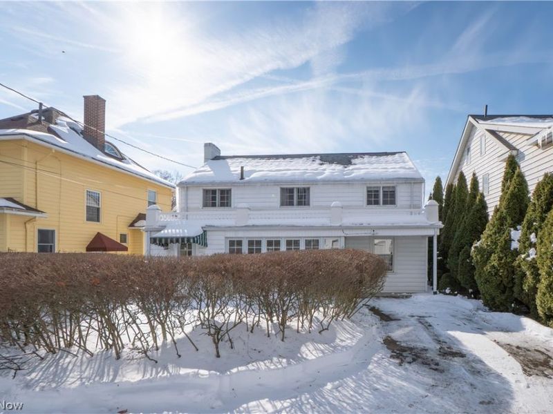 321 19th Street NW, Canton, OH 44709 Photo 33