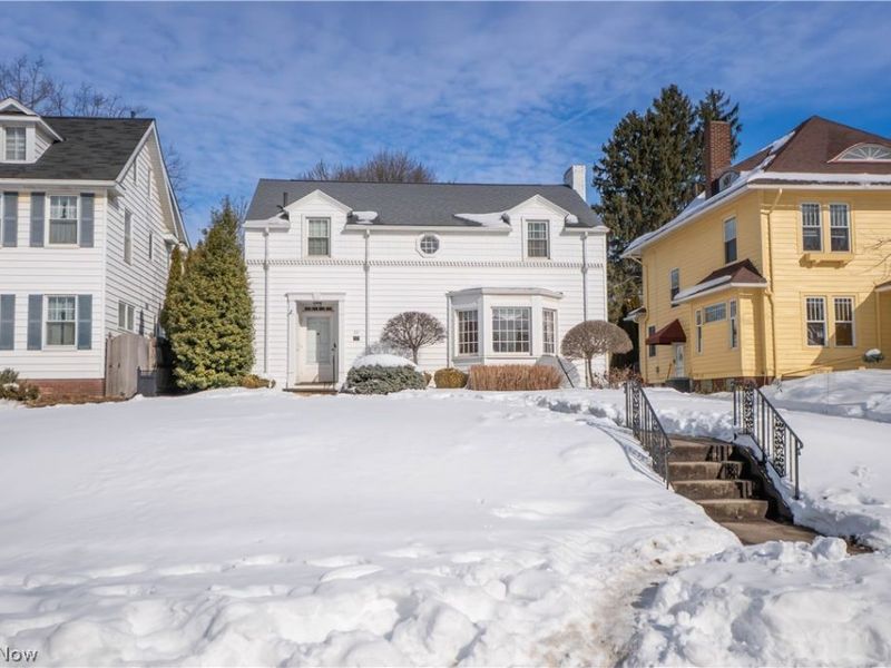 321 19th Street NW, Canton, OH 44709 Photo 35