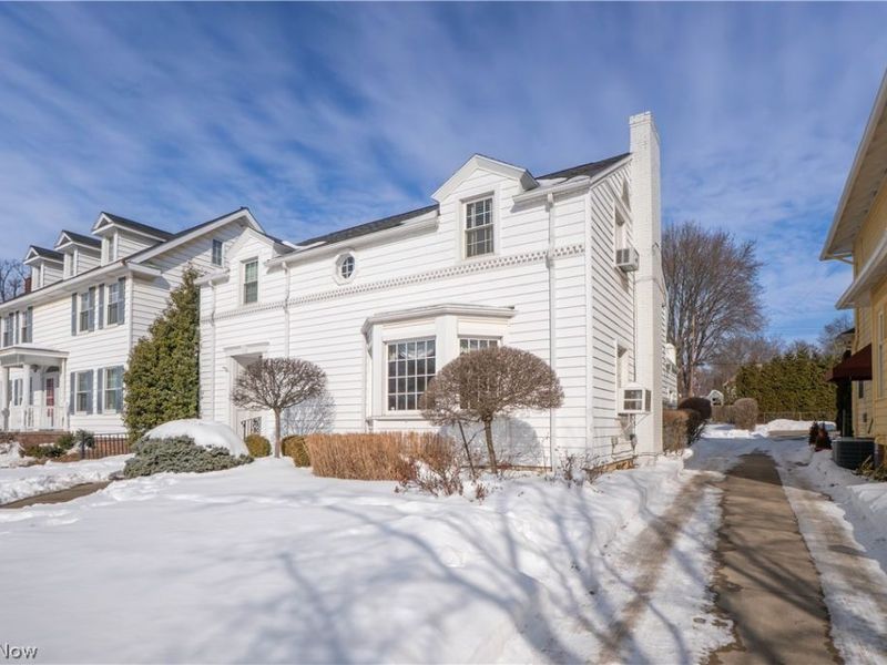 321 19th Street NW, Canton, OH 44709 Photo 36