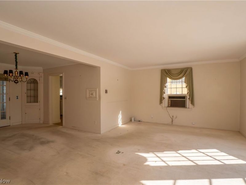 321 19th Street NW, Canton, OH 44709 Photo 5