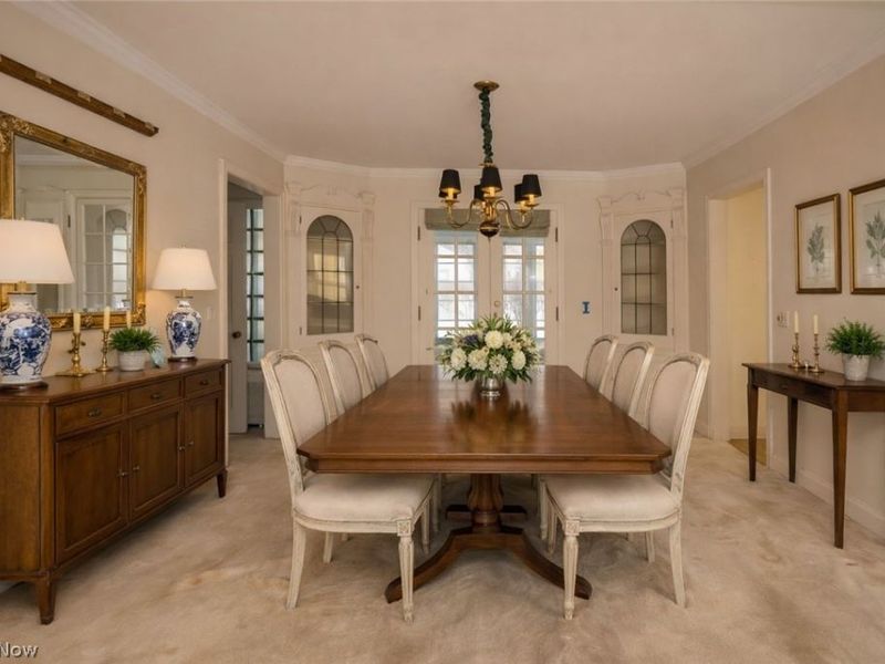 321 19th Street NW, Canton, OH 44709 Photo 6