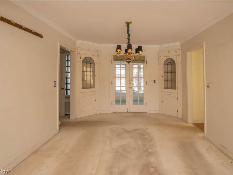 321 19th Street NW, Canton, OH 44709 Photo 7