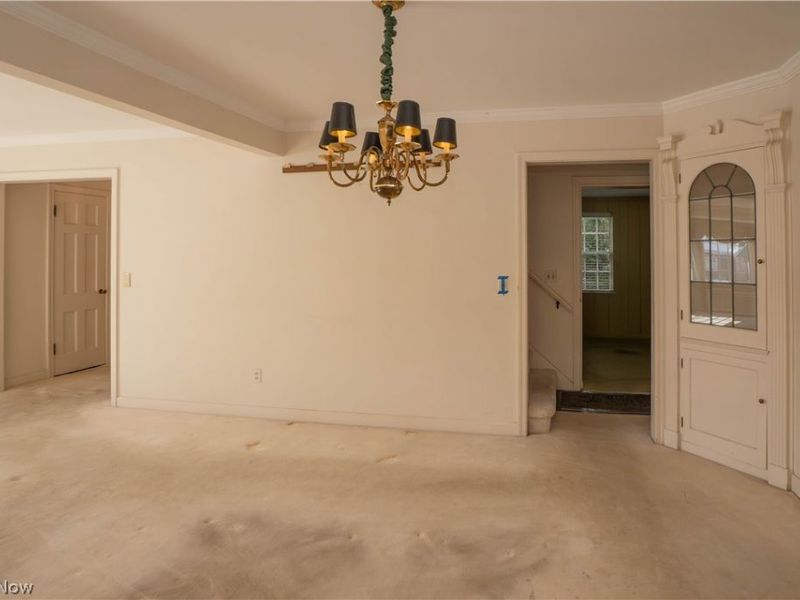 321 19th Street NW, Canton, OH 44709 Photo 8