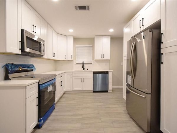 8600 Fathom CIR, Unit 1408, Austin, TX 78750