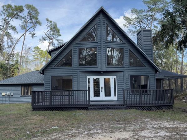 8140 PIMLICO PLACE, WESLEY CHAPEL, FL 33544