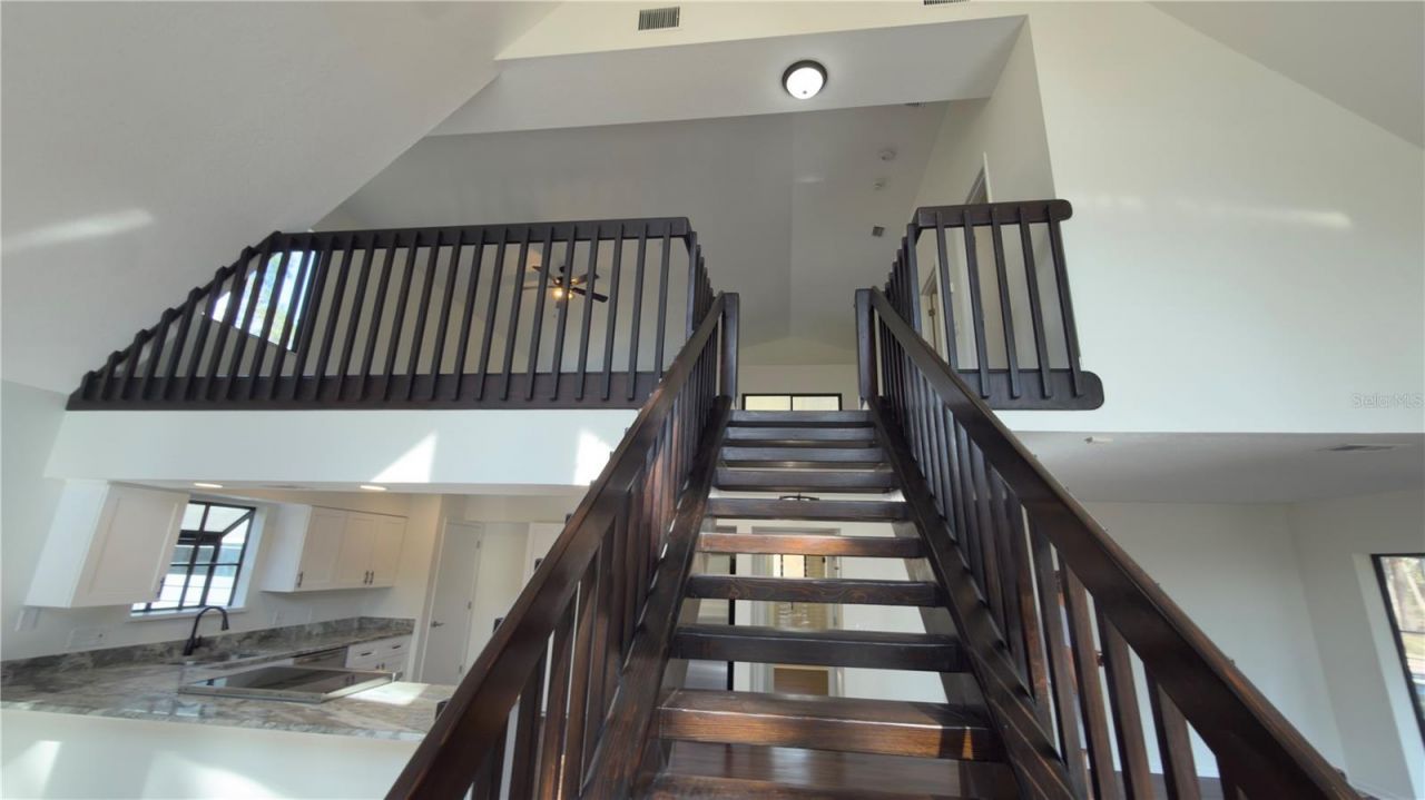 8140 Pimlico Place, Wesley Chapel, FL 33544 Photo