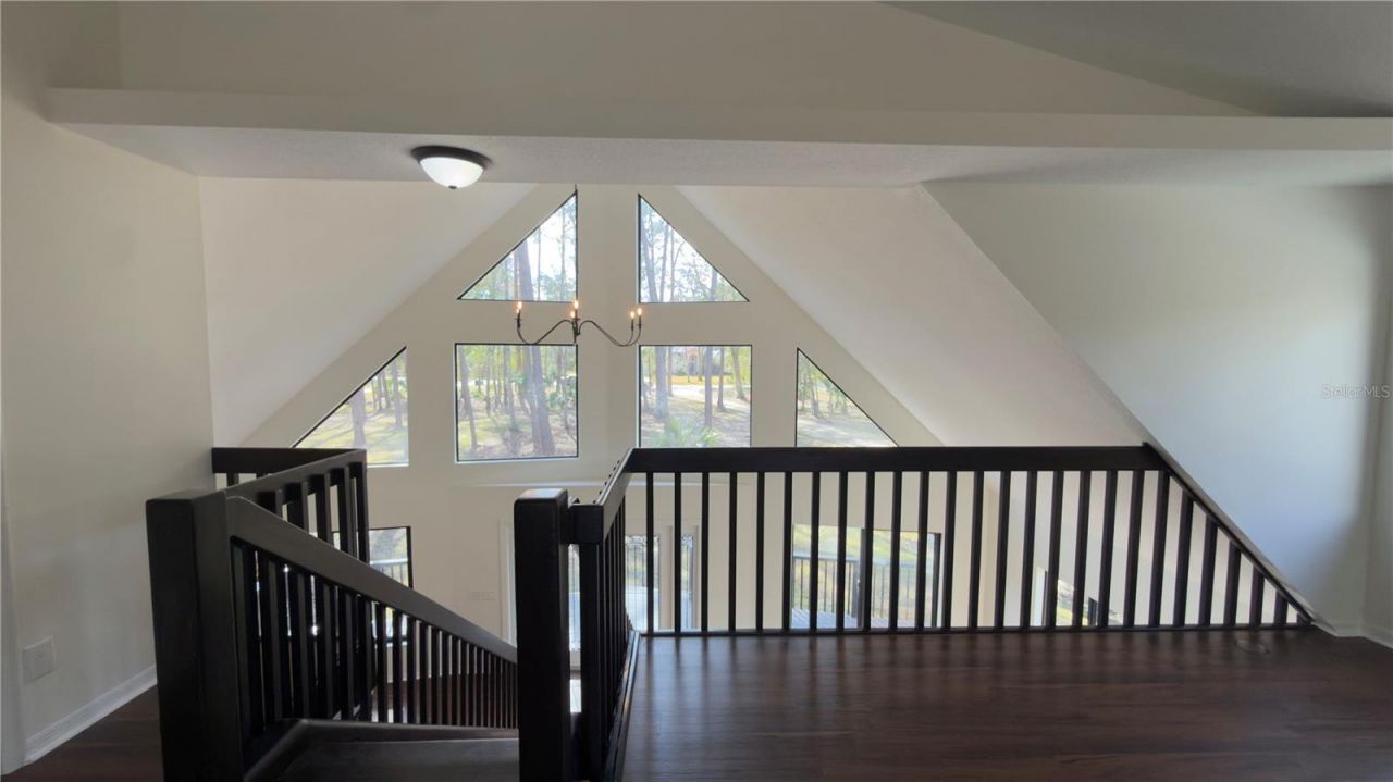 8140 Pimlico Place, Wesley Chapel, FL 33544 Photo