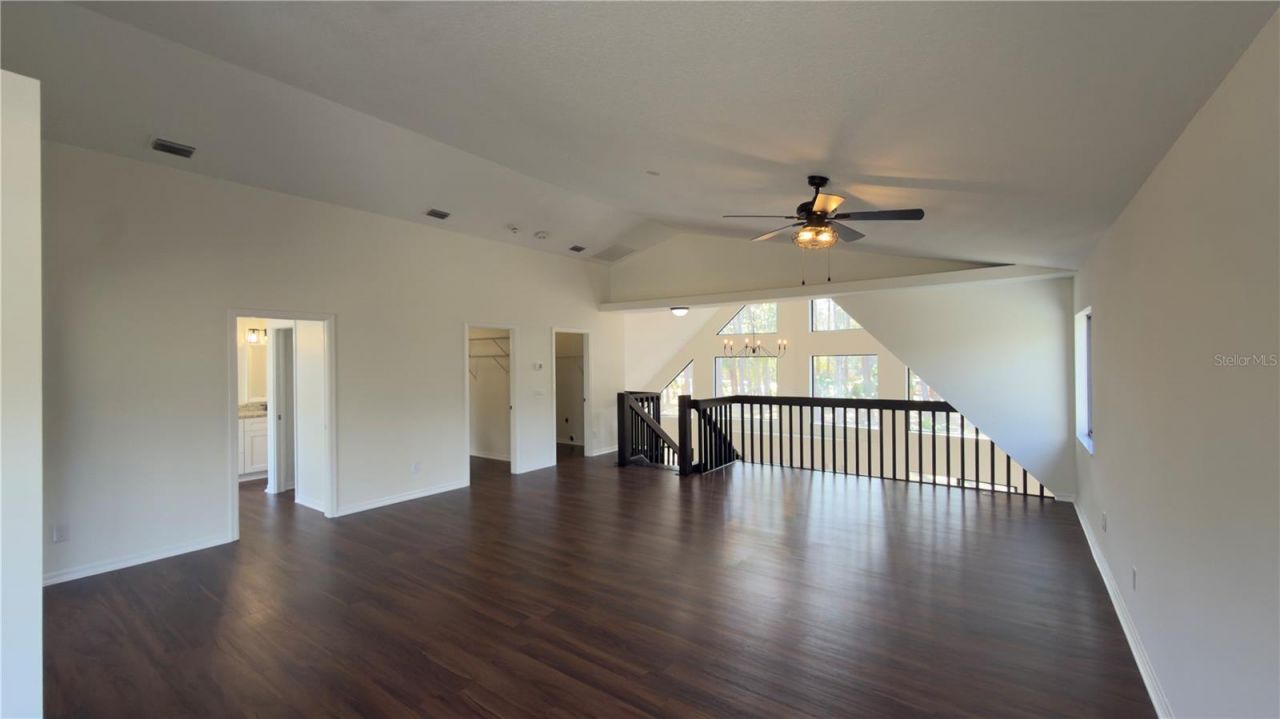 8140 Pimlico Place, Wesley Chapel, FL 33544 Photo