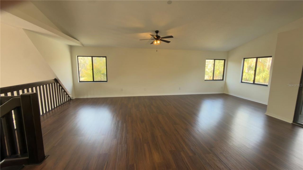 8140 Pimlico Place, Wesley Chapel, FL 33544 Photo