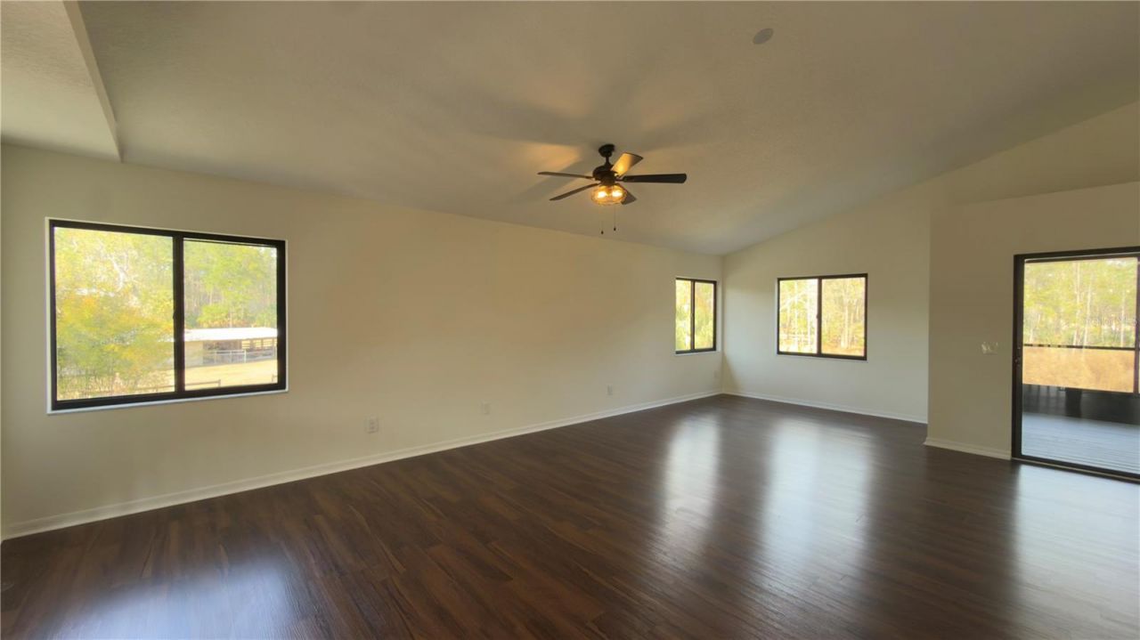 8140 Pimlico Place, Wesley Chapel, FL 33544 Photo