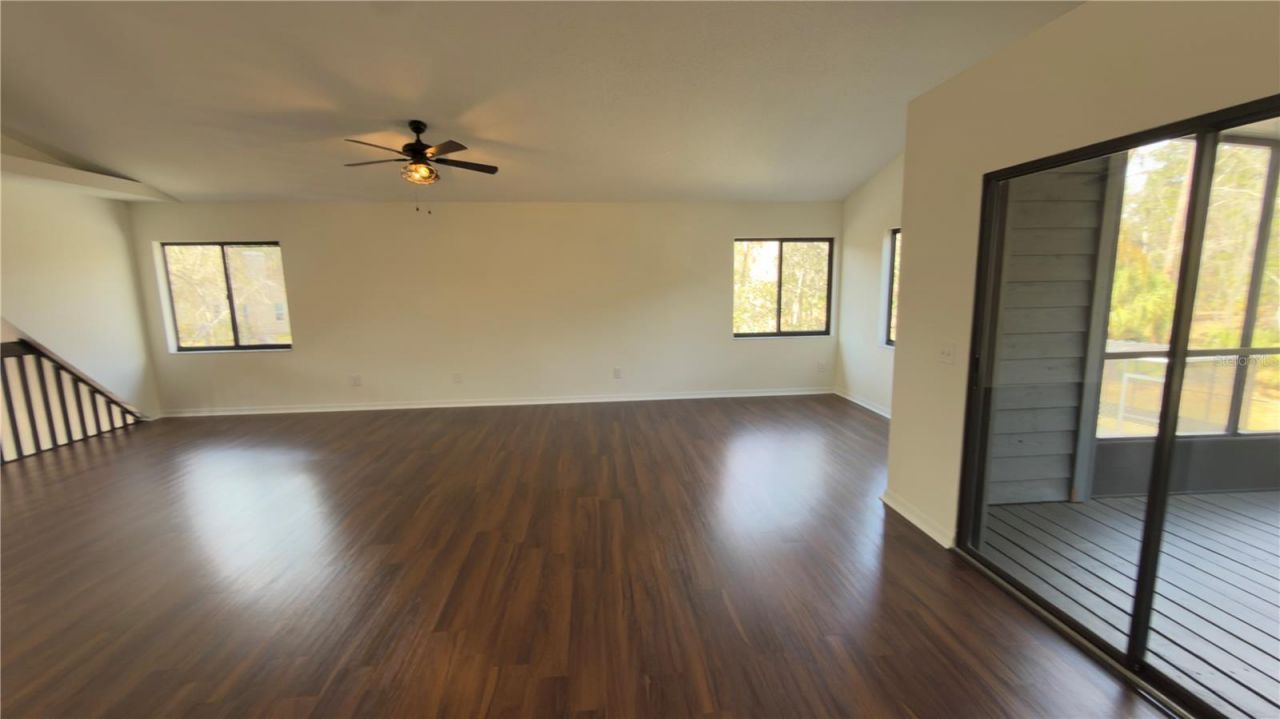 8140 Pimlico Place, Wesley Chapel, FL 33544 Photo