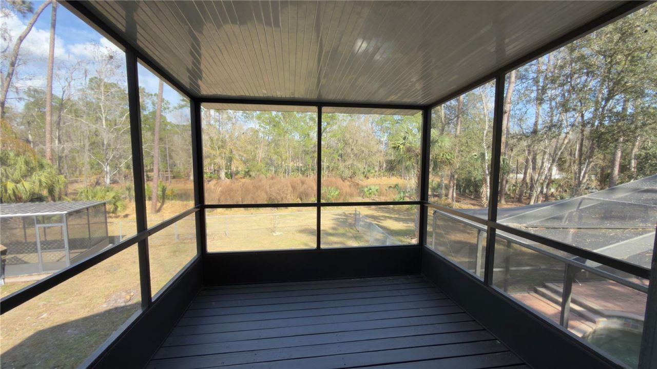 8140 Pimlico Place, Wesley Chapel, FL 33544 Photo