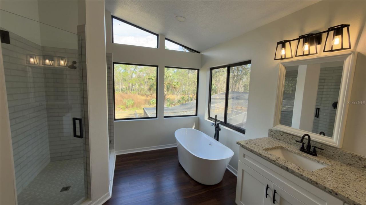 8140 Pimlico Place, Wesley Chapel, FL 33544 Photo