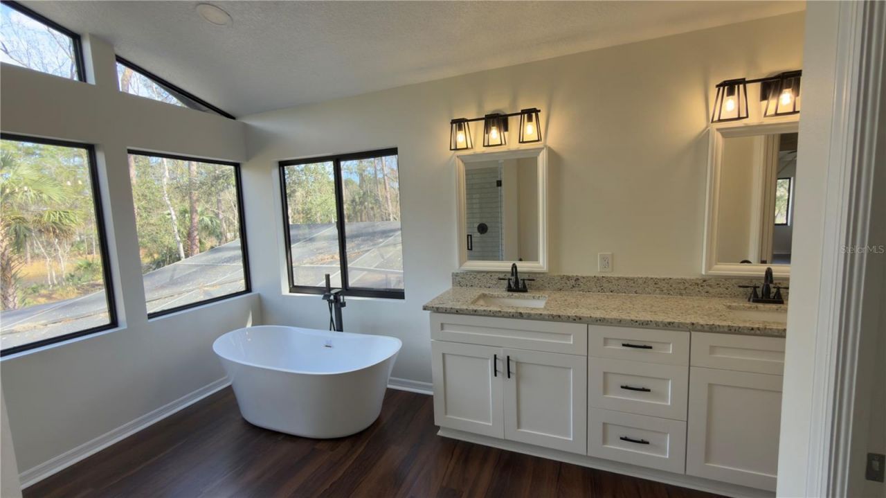 8140 Pimlico Place, Wesley Chapel, FL 33544 Photo