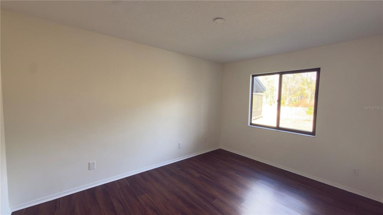 8140 Pimlico Place, Wesley Chapel, FL 33544 Photo