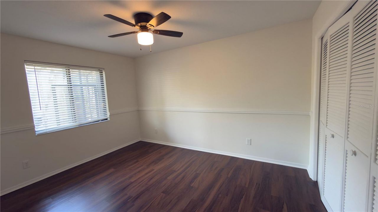 8140 Pimlico Place, Wesley Chapel, FL 33544 Photo