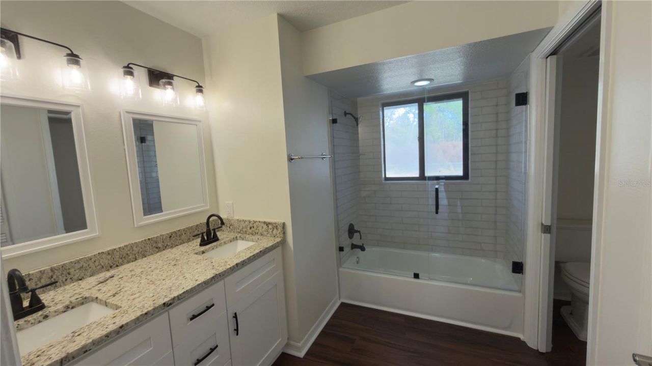 8140 Pimlico Place, Wesley Chapel, FL 33544 Photo