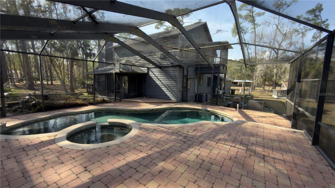 8140 Pimlico Place, Wesley Chapel, FL 33544 Photo