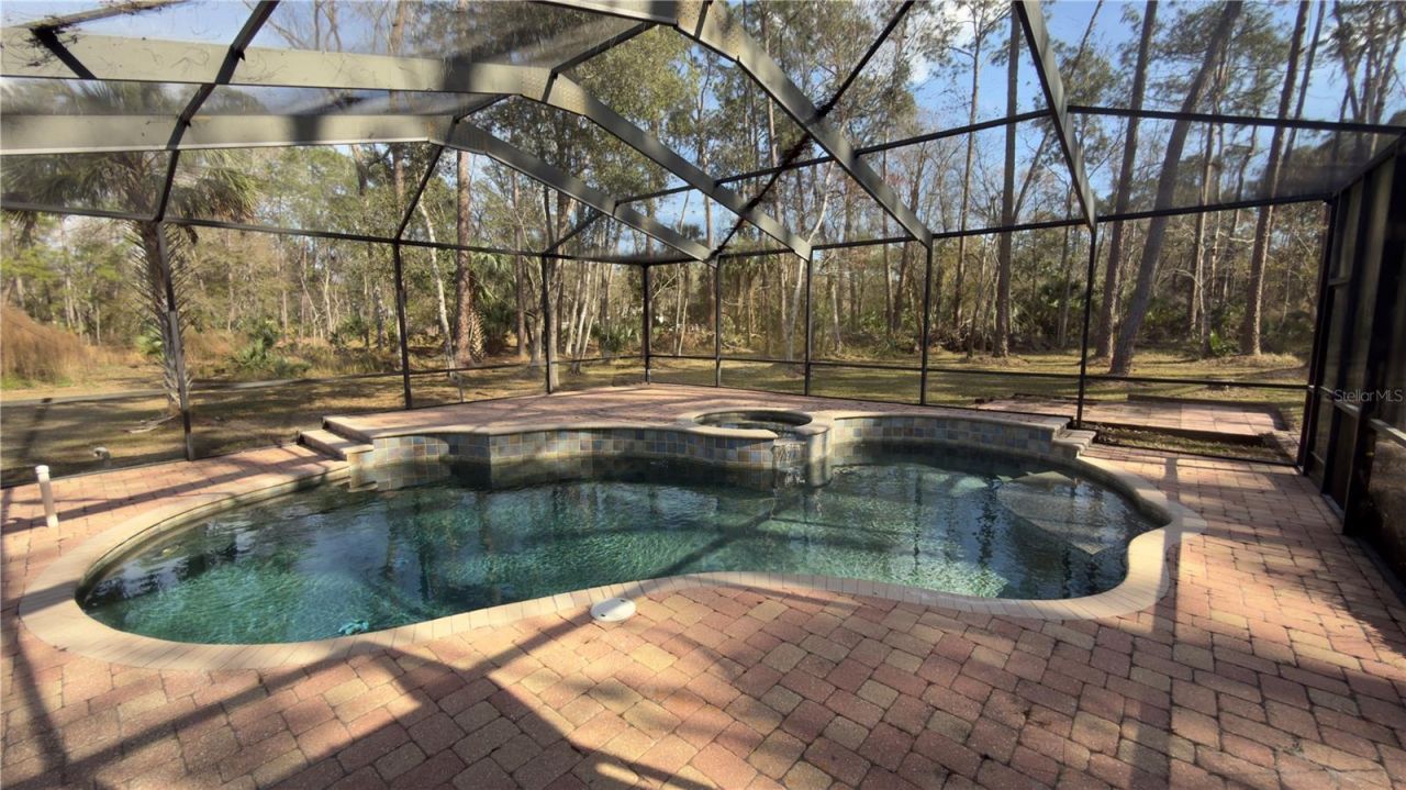 8140 Pimlico Place, Wesley Chapel, FL 33544 Photo